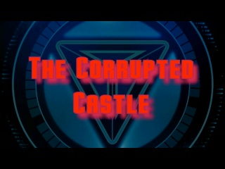 cock hero - the corrupted castle - 1