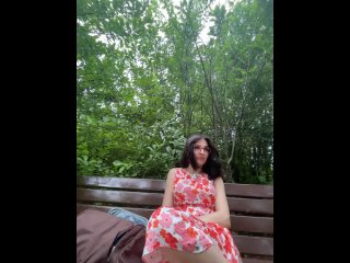 classyladyrellax 2026 06 10 21 39 13 752
