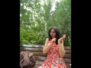 classyladyrellax 2026 06 10 19 58 05 202