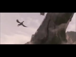 music video kraken - kraken (legend folk)