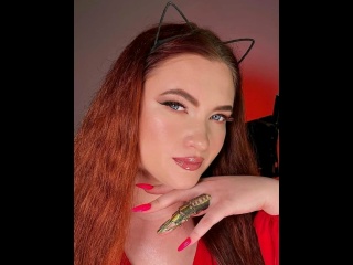 rabotyaga-nayarivaet-scarlett-starr 720p mp4 milf