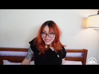 an asian transgender international student had a sexual relationship