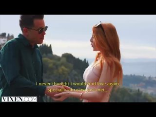 video by alex alexandrov