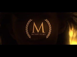 video by sergey obraztsov