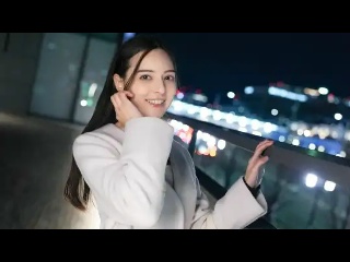 siro-5687 | fhd (2026) | karina nishida