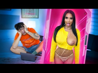 anissa kate porn sex cheating riley reid milf anal blowjob big tits anal big tits blonde porn sex porn milf small tits big ass young