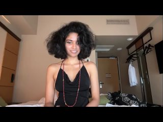 mariya 270823-2