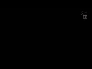 ofje-591 2
