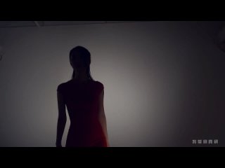 jnob-018
