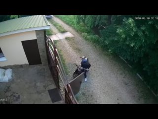 video by overheard belozersk
