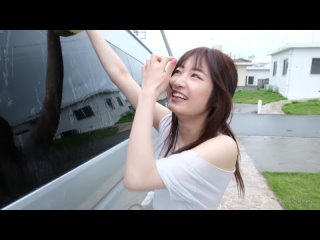 tsds-42711