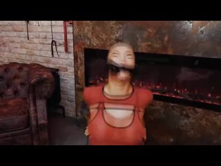 video by alex alexandrov