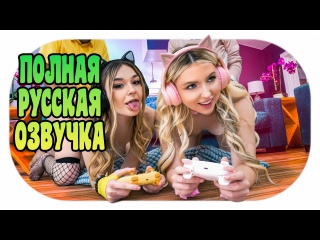russian dub onlyfans big tits big tits big tits [fuck, all sex, porn, big tits , milf, incest, porn blow