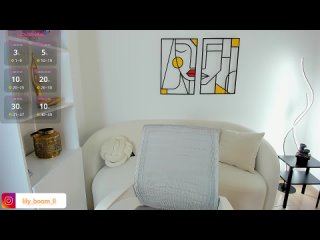 lyliboomm 2026 06 18 03 52 26 556
